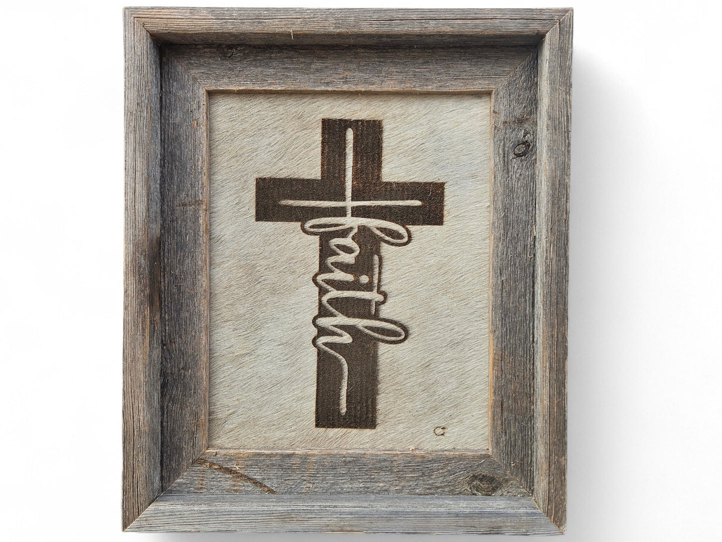 Rooted in Faith #716