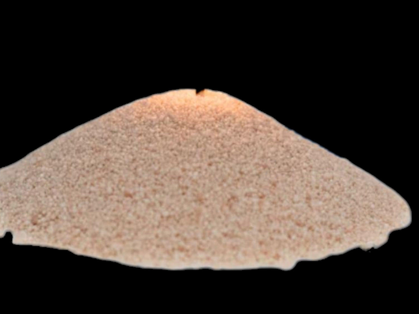 Nude - Foton Pearled Candle