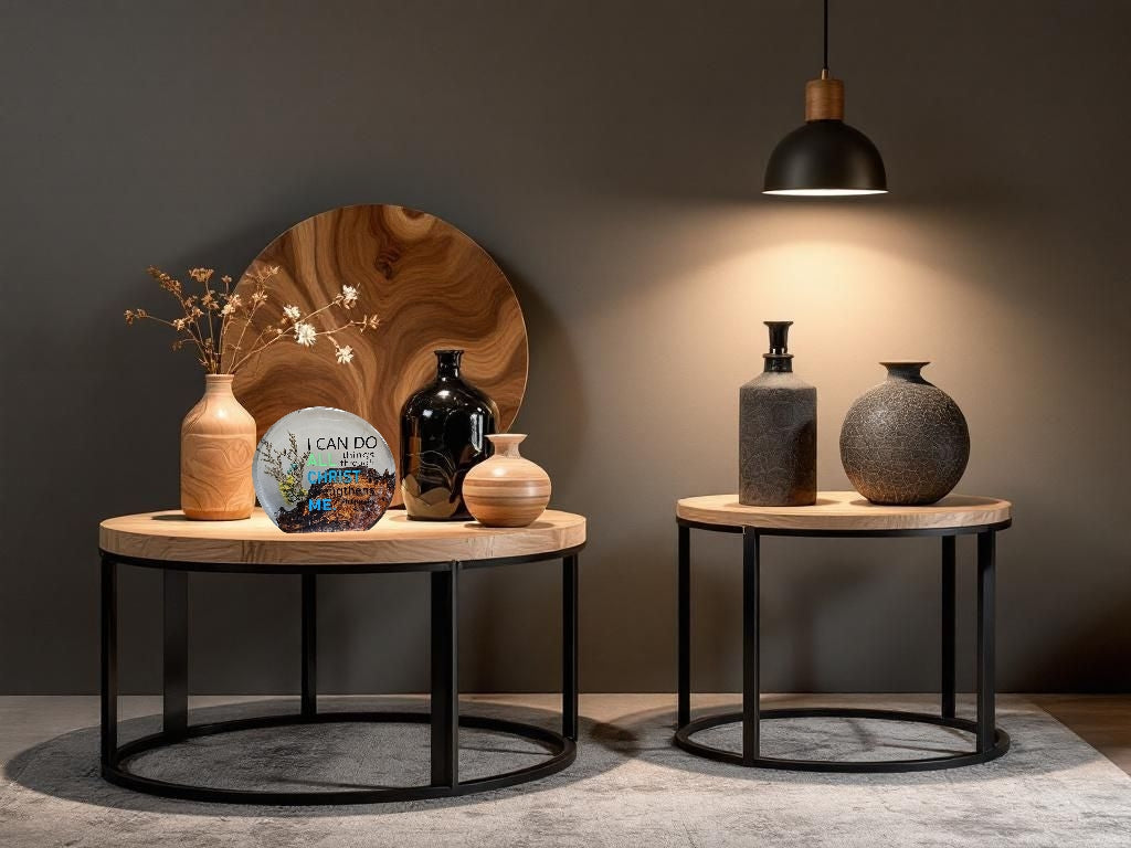 Home Decor
