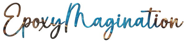 EpoxyMagination