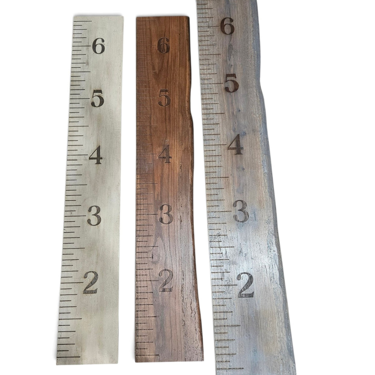 Family Growth Ruler #756